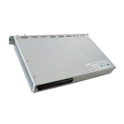 Communication Power Module PSR550-A 550W