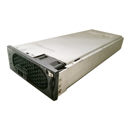 Communication Power Module PW48S24C