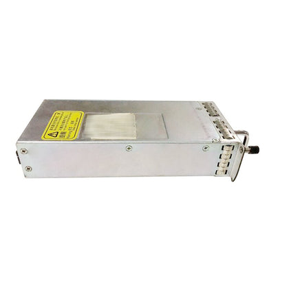 Communication Power Module PWR-AC-350W-FB PWR-AC-350W-BF