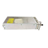 Communication Power Module PWR-AC-350W-FB PWR-AC-350W-BF Full Tested Working