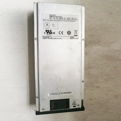 Communication Power Module R4805G2