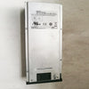 Communication Power Module R4805G2 Full Tested Working