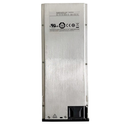Communication Power Module R4830G2 48V30A