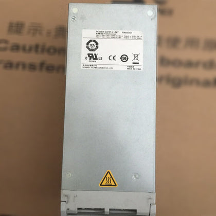 Communication Power Module R4850G1 48V 50A
