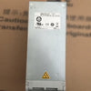 Communication Power Module R4850G1 48V 50A Full Tested Working