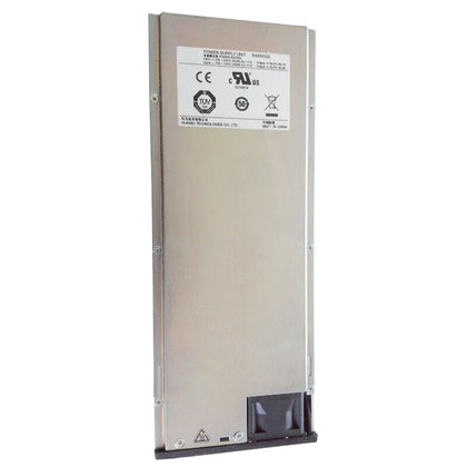 Communication Power Module R4850G2
