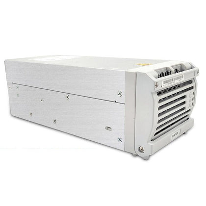 Communication Power Module R4850N R4850N1 53.5V/50A