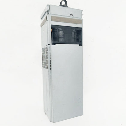 Communication Power Module S5300/S5500 V3 600W HSP600-D1205A 02131006