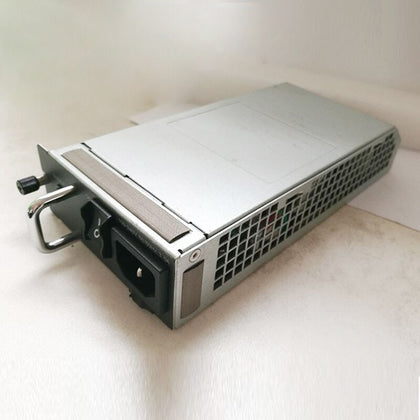 Communication Power Module S5328 S5700 S2300 SU5M1PWA