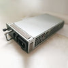 Communication Power Module S5328 S5700 S2300 SU5M1PWA Full Tested Working