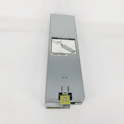 Communication Power Module S5600T STL2BATTA01