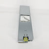 Communication Power Module S5600T STL2BATTA01 Full Tested Working