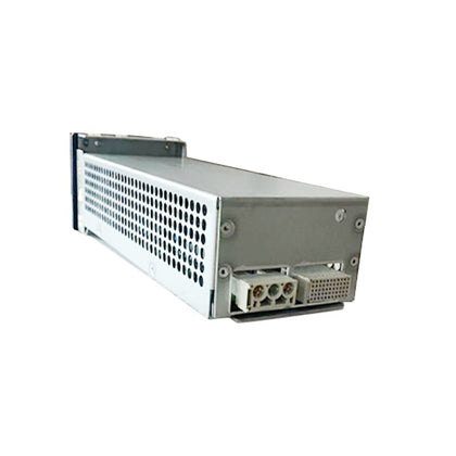 Communication Power Module SSQ1PIU 2 VER