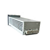 Communication Power Module SSQ1PIU 2 VER Full Tested Working