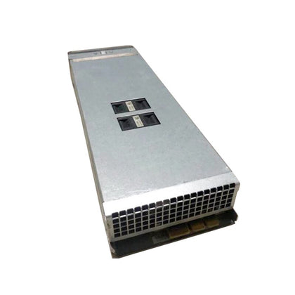Communication Power Module STL1FANAF STL1APCBF
