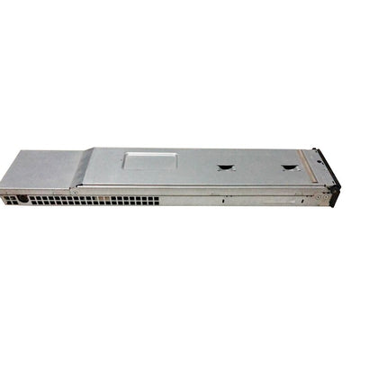 Communication Power Module STL2BATTB