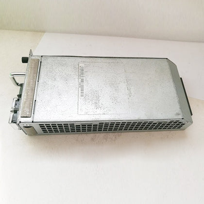Communication Power Module SU5M1PWD