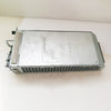 Communication Power Module SU5M1PWD Full Tested Working