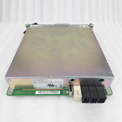 Communication Power Module TNF5APIU