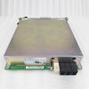 Communication Power Module TNF5APIU Full Tested Working