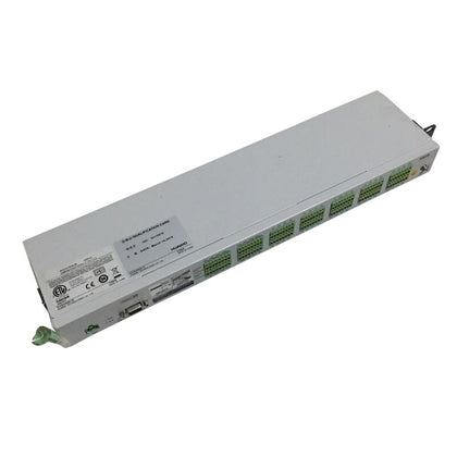 Communication Power Module WD2G1EMUB