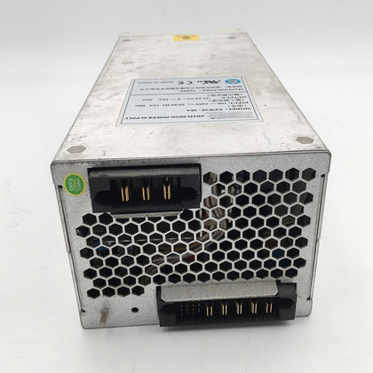 Communication Power Module EPW30-48A 53.5V 30A