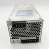 Communication Power Module EPW30-48A 53.5V 30A Full Tested Working
