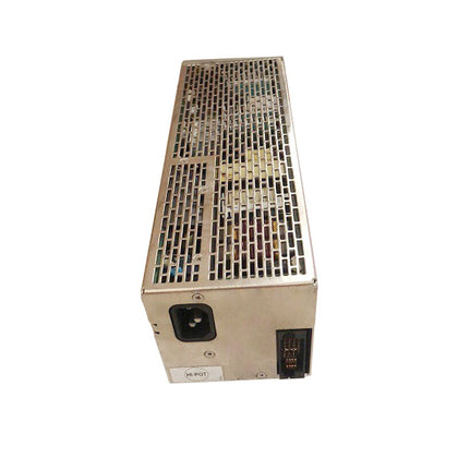 Communication Power Module L0300A-IW
