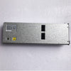 Communication Power Module LE02PSA08 LE0MPSA08 Full Tested Working