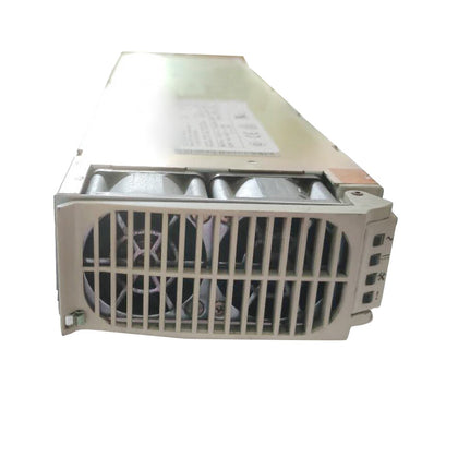 Communication Power Module LSTM2PSRA CP2000AC54PE-H