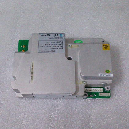 Communication Power Module MPW480-28A