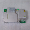 Communication Power Module MPW480-28A Full Tested Working