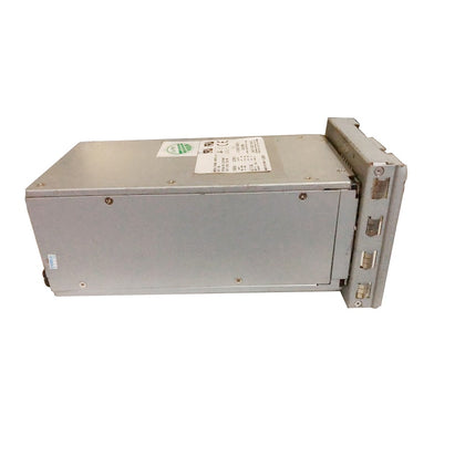 Communication Power Module NE-16E 460W CVR460-96P01B-02 CVR460-96P01B