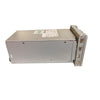 Communication Power Module NE-16E 460W CVR460-96P01B-02 CVR460-96P01B Full Tested Working