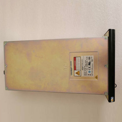 Communication Power Module NEPS1600-48A