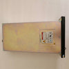 Communication Power Module NEPS1600-48A Full Tested Working