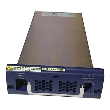 Communication Power Module NEPS800-A
