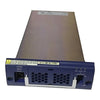 Communication Power Module NEPS800-A Full Tested Working