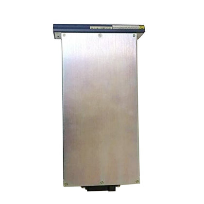 Communication Power Module NEPS800-D