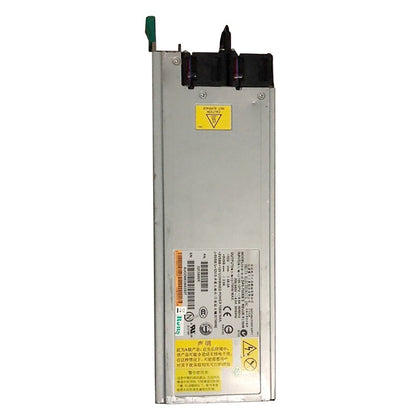 Communication Power Module NI0M1DPS700