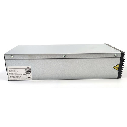 Communication Power Module NPR48-ES 48V50A