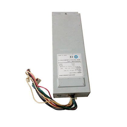 Communication Power Module OMR60-0548D