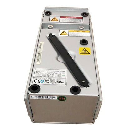 Communication Power Module PAC150D2412-H