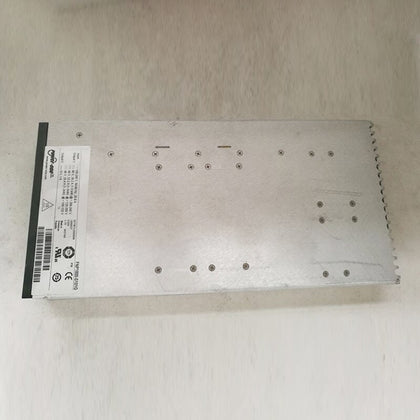 Communication Power Module POWER ONE FNP1800-S101G