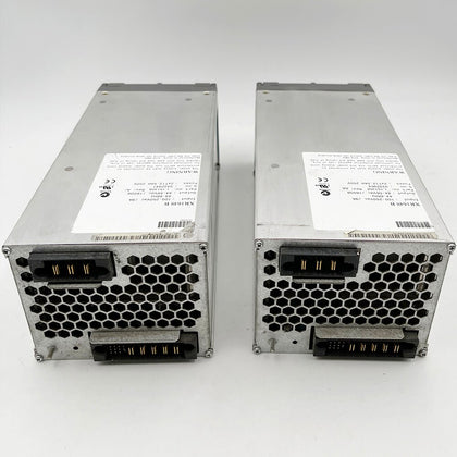 Communication Power Module POWER ONE XR1648B