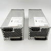 Communication Power Module POWER ONE XR1648B Full Tested Working