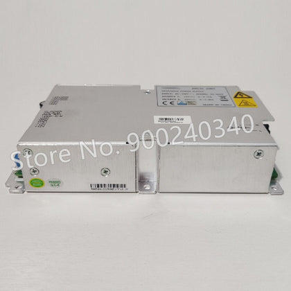 Communication Power Module PPC31 A007