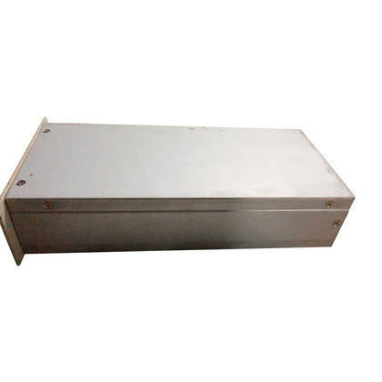 Communication Power Module PR1000