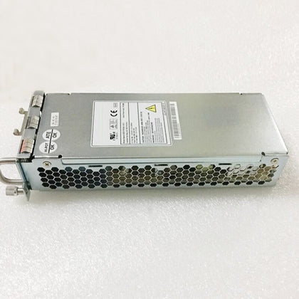 Communication Power Module PSC60-A FSP060-1E01