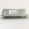 Communication Power Module PSC60-A FSP060-1E01 Full Tested Working